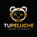 Tu Peluche – Inicio