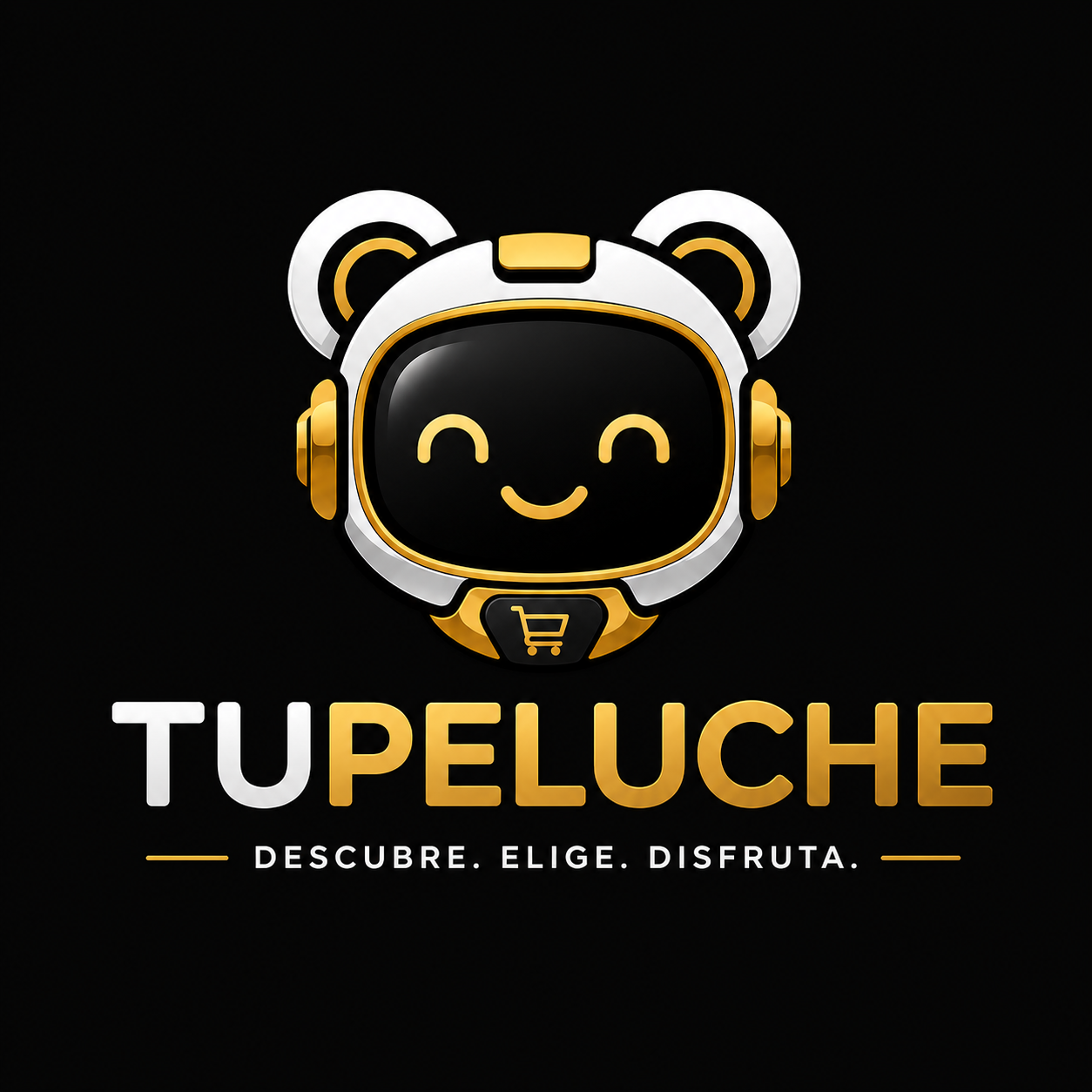 Tu Peluche