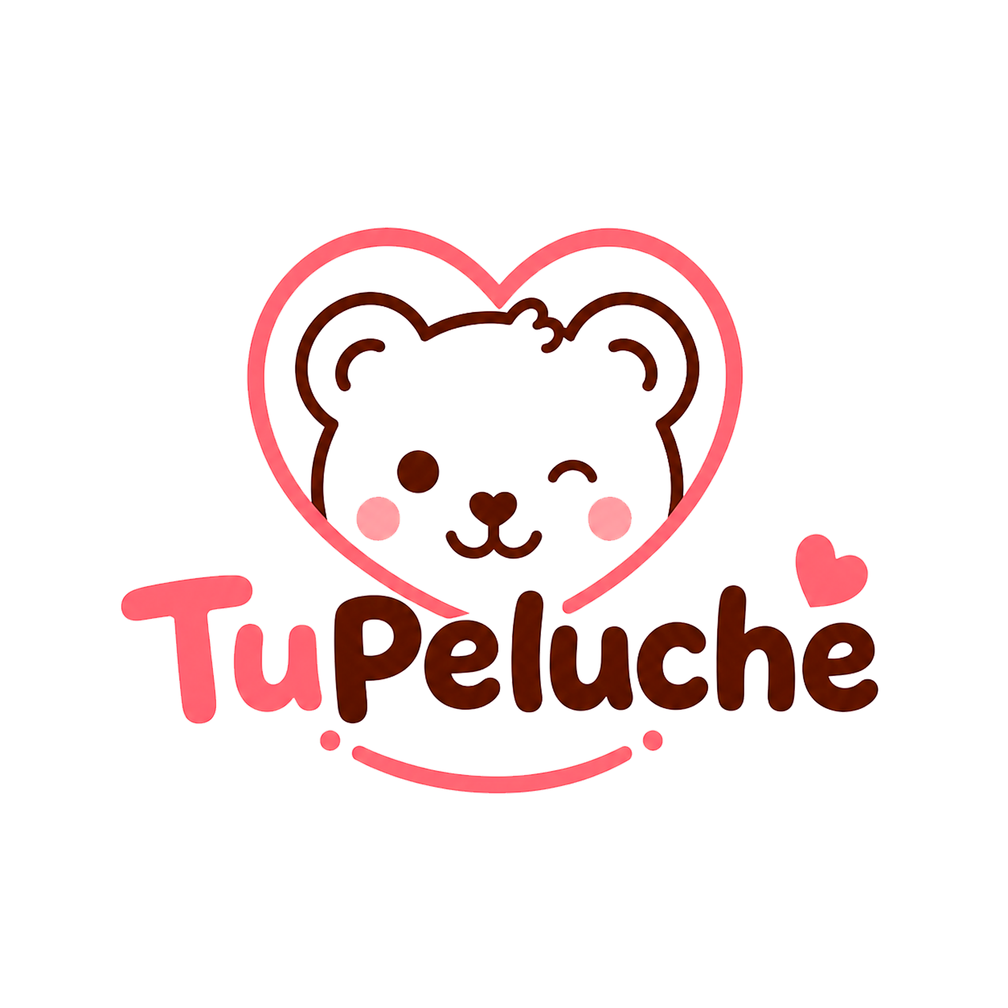 Tu Peluche
